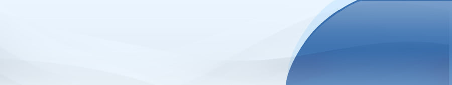 �����̐����I�炪������d�Ԉړ��������Ɖ��K�ɂ���R�c